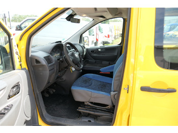 Furgão compacto FIAT Scudo 12 L2H1 COC: foto 4