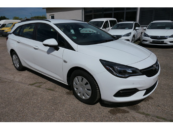 Carrinha OPEL