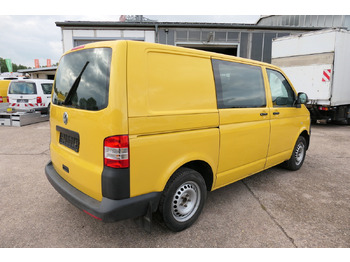 Locação financeira de VW T5 Transporter 2.0 TDI EURO-5 CoC PARKTRONIK VW T5 Transporter 2.0 TDI EURO-5 CoC PARKTRONIK: foto 4 Locação financeira de VW T5 Transporter 2.0 TDI EURO-5 CoC PARKTRONIK VW T5 Transporter 2.0 TDI EURO-5 CoC PARKTRONIK: foto 4
