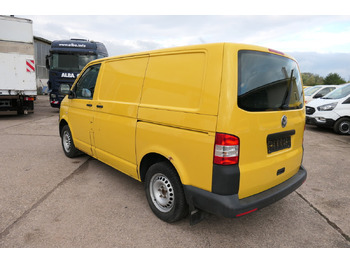 Locação financeira de VW T5 Transporter 2.0 TDI EURO-5 CoC PARKTRONIK VW T5 Transporter 2.0 TDI EURO-5 CoC PARKTRONIK: foto 5 Locação financeira de VW T5 Transporter 2.0 TDI EURO-5 CoC PARKTRONIK VW T5 Transporter 2.0 TDI EURO-5 CoC PARKTRONIK: foto 5