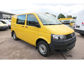 Locação financeira de VW T5 Transporter 2.0 TDI EURO-5 CoC PARKTRONIK VW T5 Transporter 2.0 TDI EURO-5 CoC PARKTRONIK: foto 2 Locação financeira de VW T5 Transporter 2.0 TDI EURO-5 CoC PARKTRONIK VW T5 Transporter 2.0 TDI EURO-5 CoC PARKTRONIK: foto 2