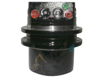 : foto do cabeçalho