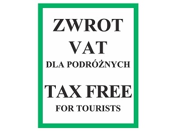 Comando final para Mini escavadeira novo KOMATSU PC05: foto 2 Comando final para Mini escavadeira novo KOMATSU PC05: foto 2