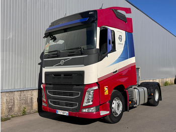 Tractor VOLVO FH 500