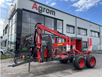 : foto do cabeçalho