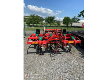 Cultivador novo Kverneland Enduro 3000: foto 2