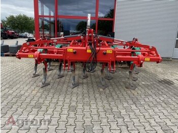 Cultivador novo Kverneland Enduro Pro 4000F-Triflex: foto 3