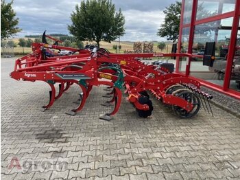 Cultivador novo Kverneland Enduro Pro 4000F-Triflex: foto 2