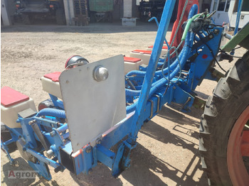 Semeadora de precisão Monosem PNU: foto 2