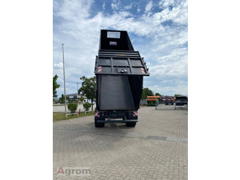 Locação financeira de Oehler OL TMK 203 Oehler OL TMK 203: foto 3