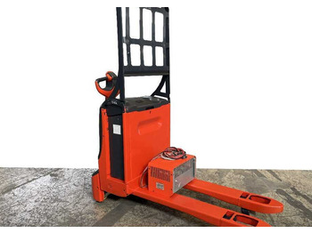 Porta-palete LINDE T16