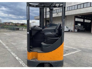 Empilhador retráctil Still FM-SE 14: foto 5