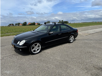 : foto do cabeçalho