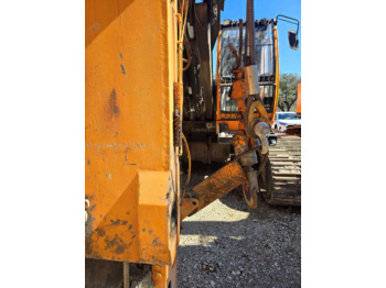 Bate estaca Casagrande B275 XP-2: foto 3