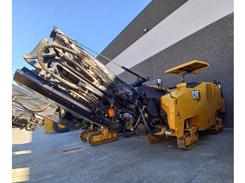 Aplainadora (Fresadora) CATERPILLAR