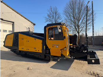 Máquina de perfuração direcional DITCH WITCH