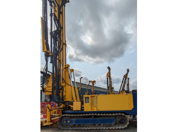 : foto do cabeçalho