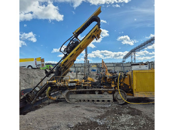 Locação financeira de Klemm KR 805-2 Klemm KR 805-2: foto 4
