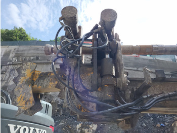 Locação financeira de Klemm KR805-1 Klemm KR805-1: foto 4
