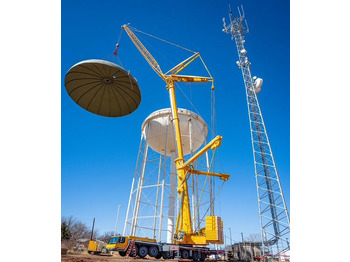 : foto do cabeçalho