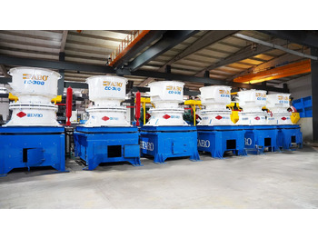 : foto do cabeçalho