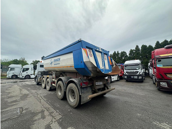 Tractor Mercedes-Benz ACTROS 3344: foto 5