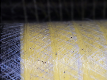 Enfardadeira de fardos redondos New Holland BR6090: foto 4