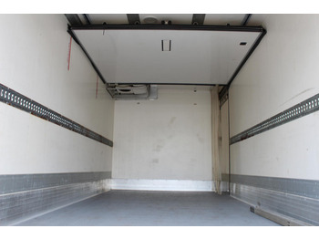 Camião Renault Midlum 220 E5 CS 850 MT   Strom  Tür+LBW  FRC: foto 3