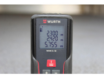 Camião Renault Midlum 220 E5 CS 850 MT   Strom  Tür+LBW  FRC: foto 4