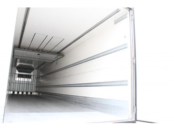 Locação financeira de Chereau CV 1550 Strom 2,60h TW Liftachse FRC Chereau CV 1550 Strom 2,60h TW Liftachse FRC: foto 2