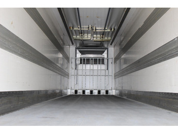 Locação financeira de Chereau CV 1550 Strom 2,65h TW SAF Palletenkasten FRC Chereau CV 1550 Strom 2,65h TW SAF Palletenkasten FRC: foto 2
