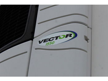 Locação financeira de Chereau CV 1550 Strom 2,65h TW SAF Palletenkasten FRC Chereau CV 1550 Strom 2,65h TW SAF Palletenkasten FRC: foto 5