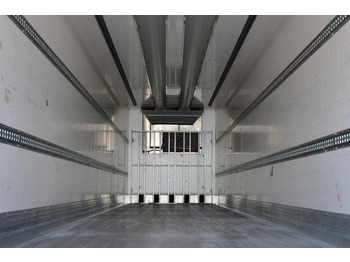 Semi-reboque frigorífico Chereau Thermo King SLXi 200  Aluboden  FRC 2026: foto 2