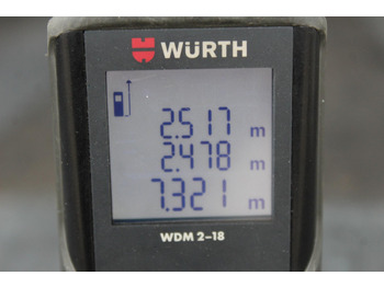 Camião de lona MAN TGS 18.440 Plane Zug Schlafplatz AHK Retarder: foto 4