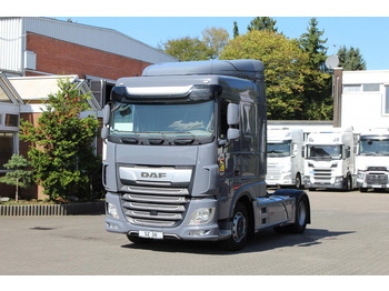 : foto do cabeçalho