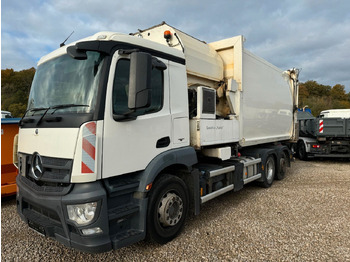 : foto do cabeçalho