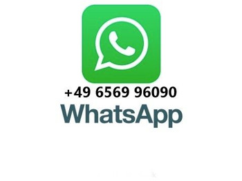 Caminhão de lixo Mercedes-Benz Antos 2533 6x2 Seitenlader Euro 6 Mercedes-Benz Antos 2533 6x2 Seitenlader Euro 6: foto 2 Caminhão de lixo Mercedes-Benz Antos 2533 6x2 Seitenlader Euro 6 Mercedes-Benz Antos 2533 6x2 Seitenlader Euro 6: foto 2