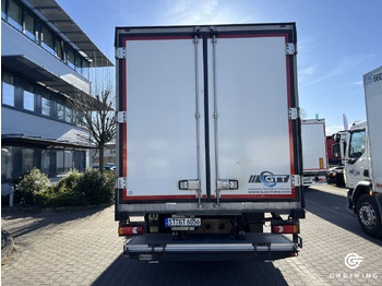 Camião frigorífico novo DAF CF 320 FA, Thermoking T1200: foto 4