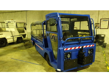 : foto do cabeçalho