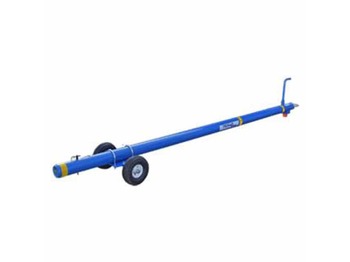 : foto do cabeçalho