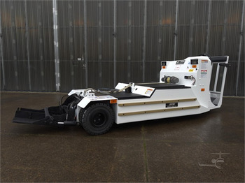 Trator de push-back LEKTRO