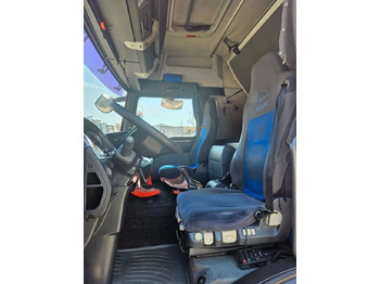 Tractor MAN TGL 10.240 Mega: foto 5 Tractor MAN TGL 10.240 Mega: foto 5