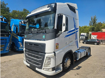 Tractor VOLVO FH 500