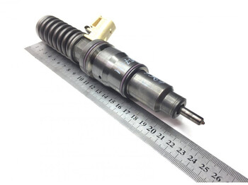 Filtro de combustível para Ônibus DELPHI B6/B7/B9/B10/B12/8500/8700/9700/9900 (1995-): foto 1