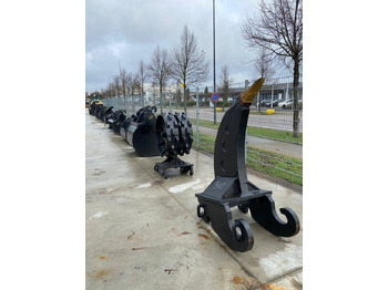 Equipamento