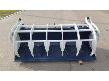 : foto do cabeçalho