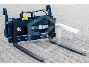 : foto do cabeçalho