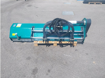 Triturador de martelos