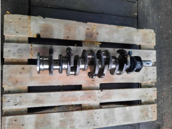 Cambota MERCEDES-BENZ