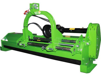 Triturador de martelos TALEX